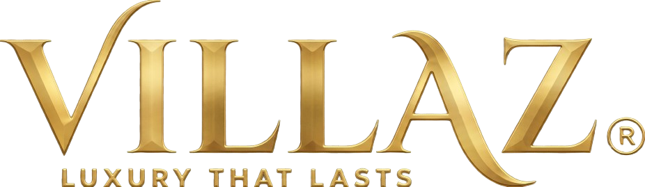 VILLAZ OVERSEAS PVT LTD